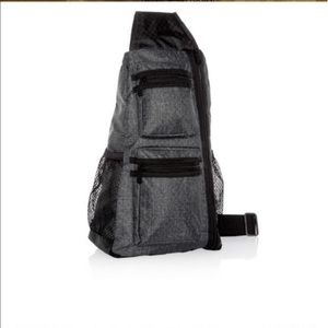 Thirty-One Sling Backpack
